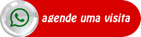 Agende uma visita